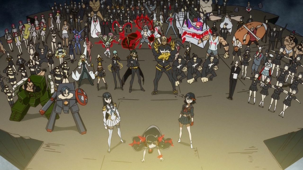 イミテイション ゴールド 力なき生活記録