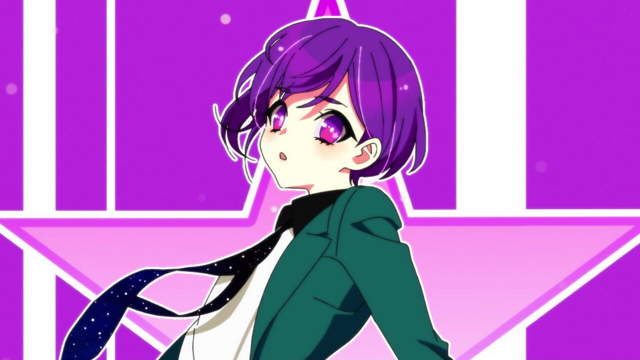 力なき生活記録 美少年探偵団