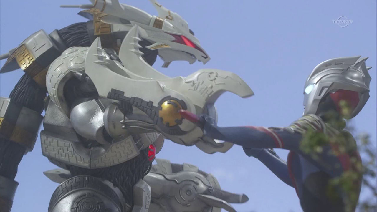 暴走する正義 力なき生活記録