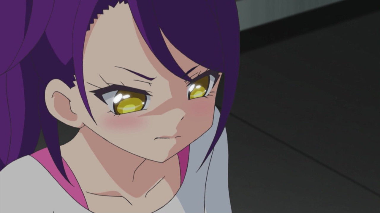 力なき生活記録 プリパラ 力なき生活記録 プリパラ