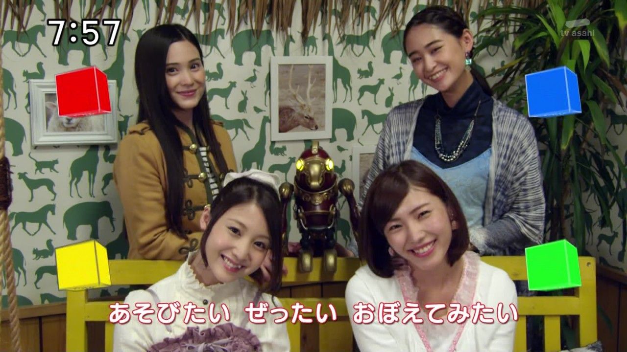 王者の中の王者 力なき生活記録