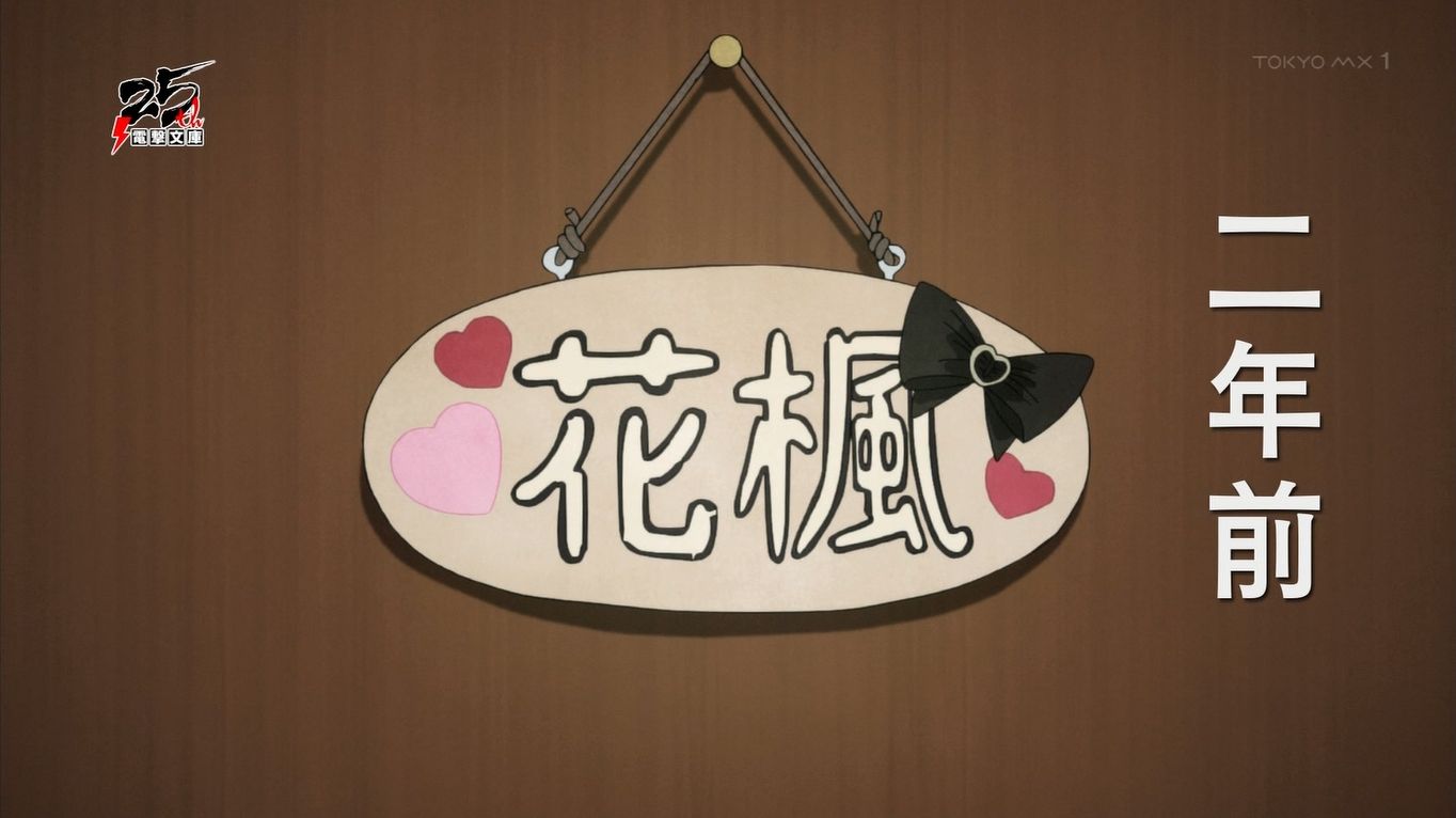 覚めない夢の続きを生きている 力なき生活記録