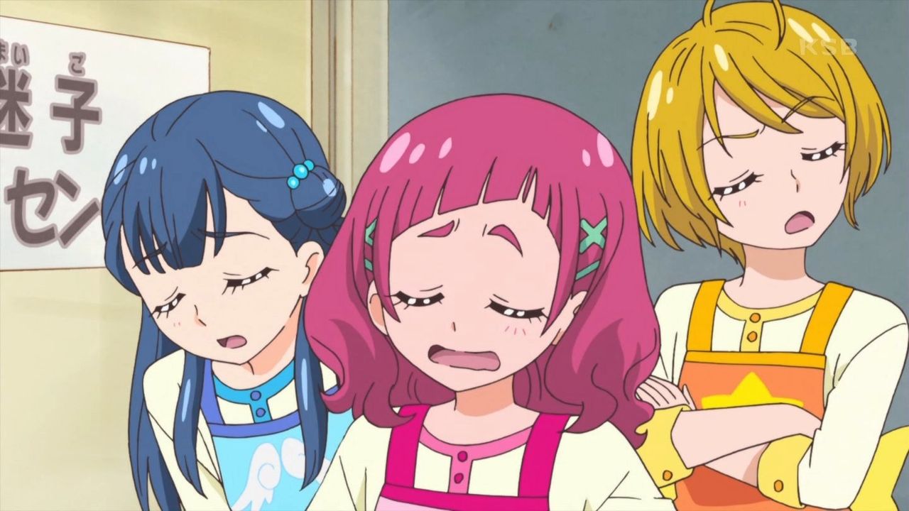 笑顔 満開 はじめてのおしごと 力なき生活記録 笑顔 満開 はじめてのおしごと 力なき生活記録