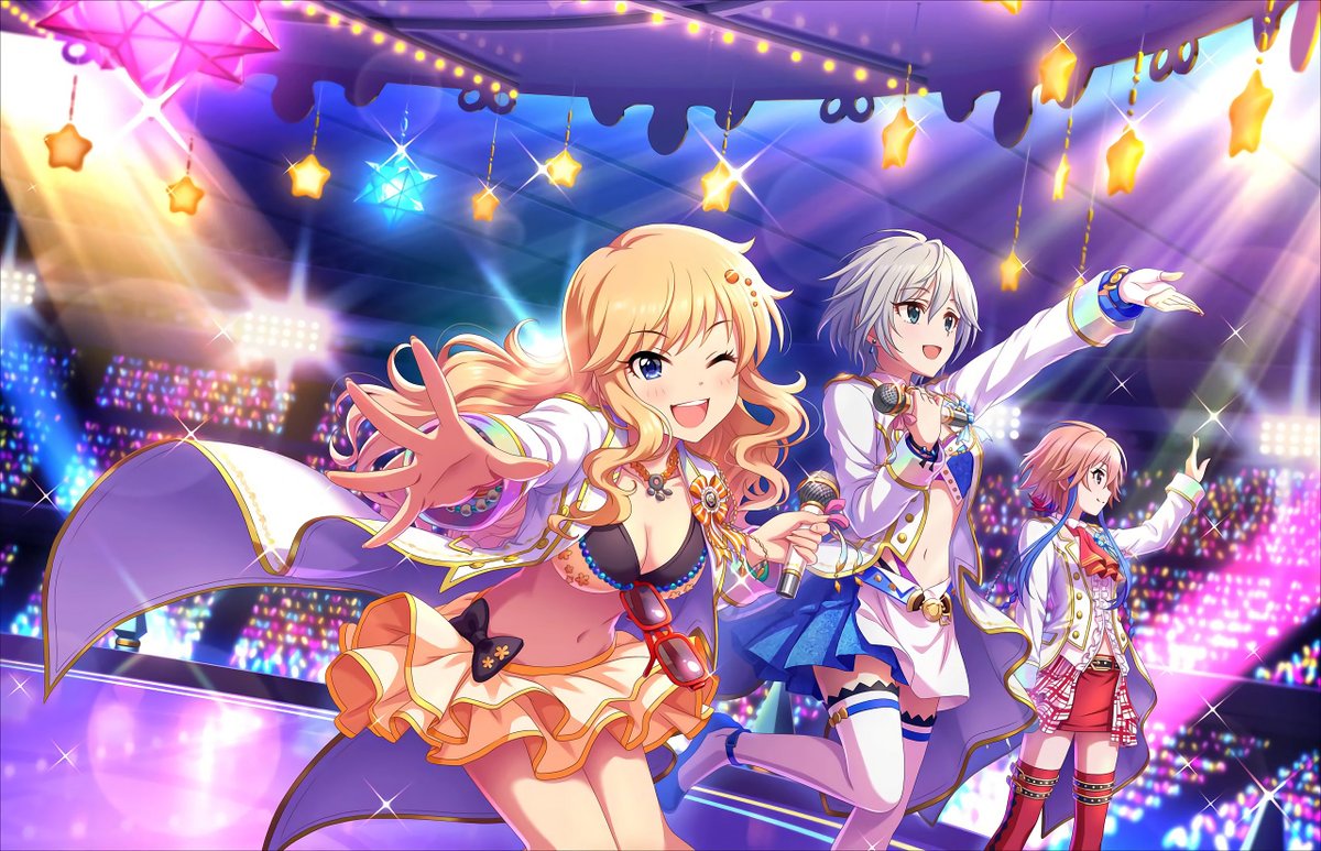 どれだけ回す どれだけ回る 力なき生活記録