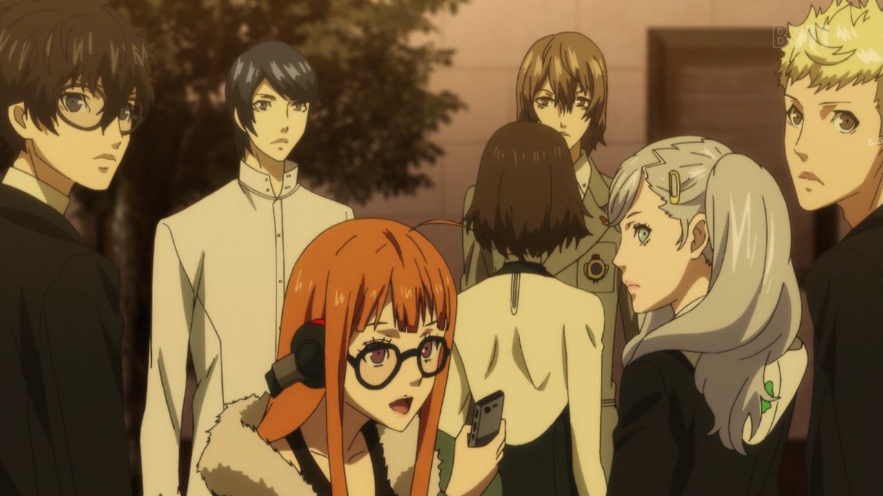 A Challenge That Must Be Won 力なき生活記録