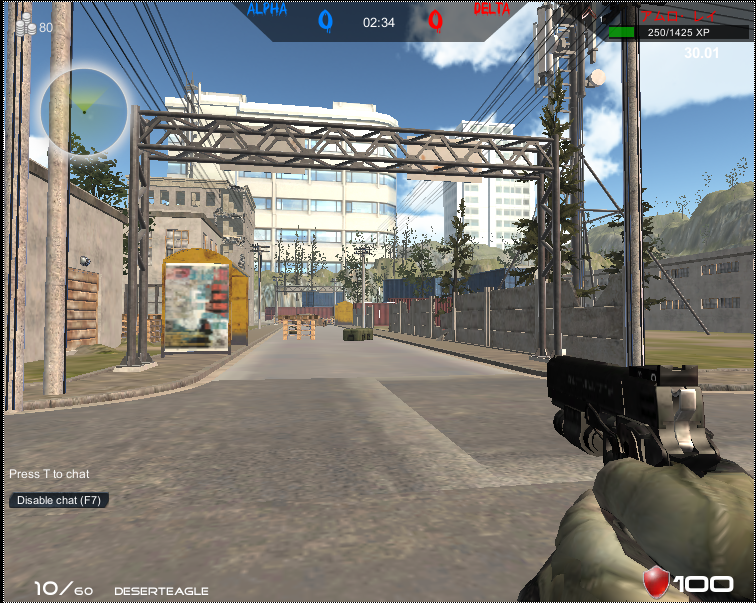 Fps Army Force Firestorm 無料unity Fps Facebookゲーム紹介サイト Fps Army Force Firestorm 無料unity Fps Facebookゲーム紹介サイト