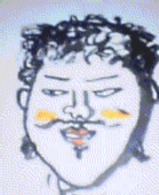 オレ(絵)