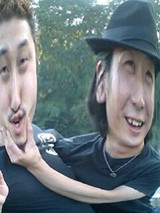 ゆがみ