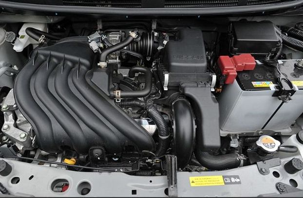 日産 マーチ Nismo 値引き 新車を安く買う方法