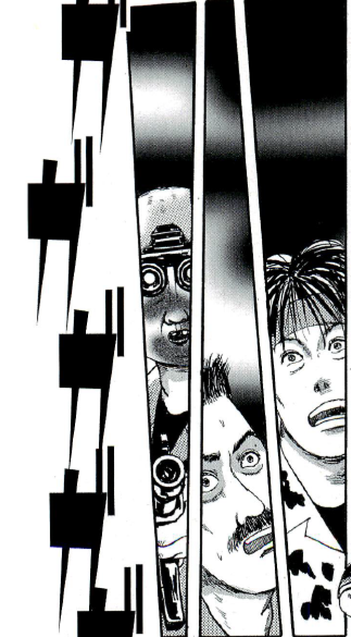 SnapCrab_NoName_2022-8-27_13-5-16_No-00