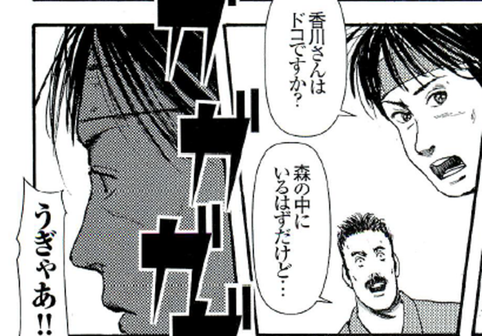 SnapCrab_NoName_2022-8-27_13-1-50_No-00