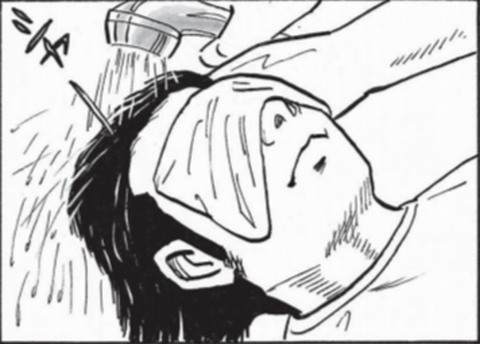 SnapCrab_NoName_2022-2-3_15-54-2_No-00