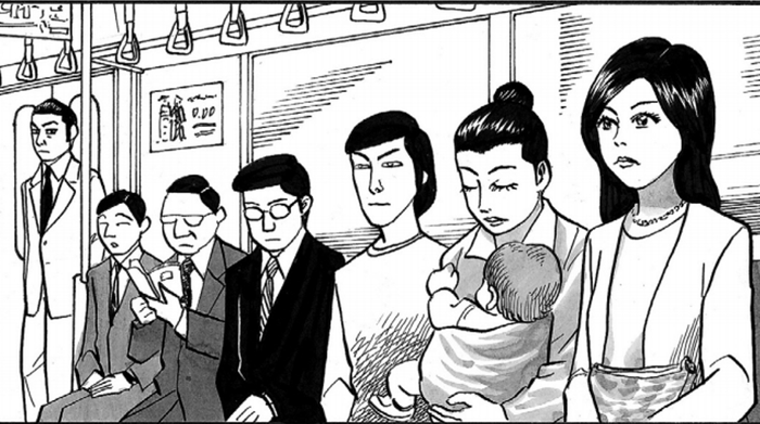 SnapCrab_NoName_2022-1-30_14-12-6_No-00