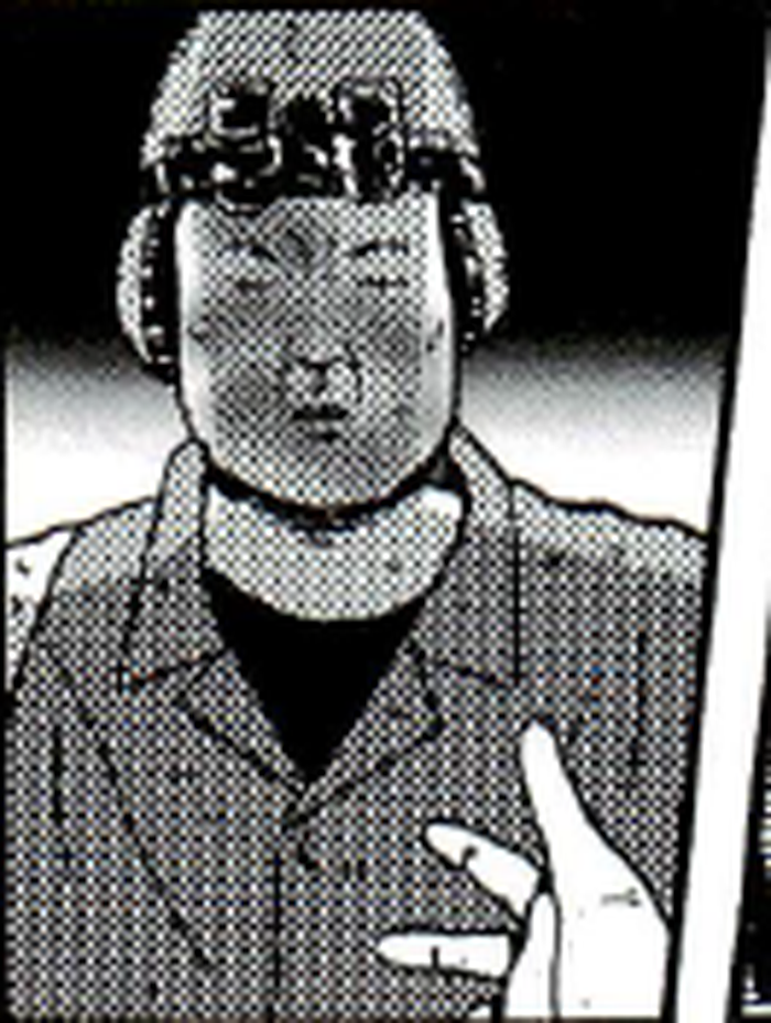 SnapCrab_NoName_2022-8-27_12-55-30_No-00