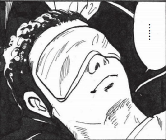 SnapCrab_NoName_2022-2-3_15-54-17_No-00