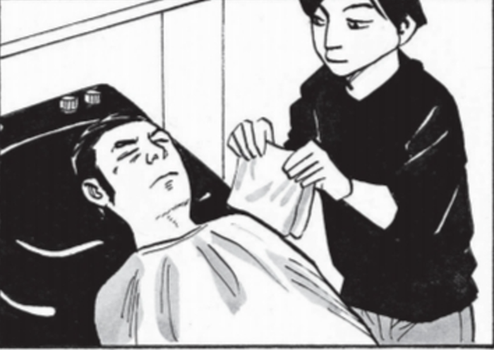 SnapCrab_NoName_2022-2-3_15-53-56_No-00