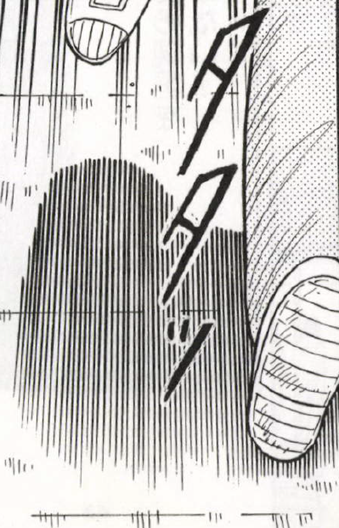 SnapCrab_NoName_2022-9-21_12-36-14_No-00