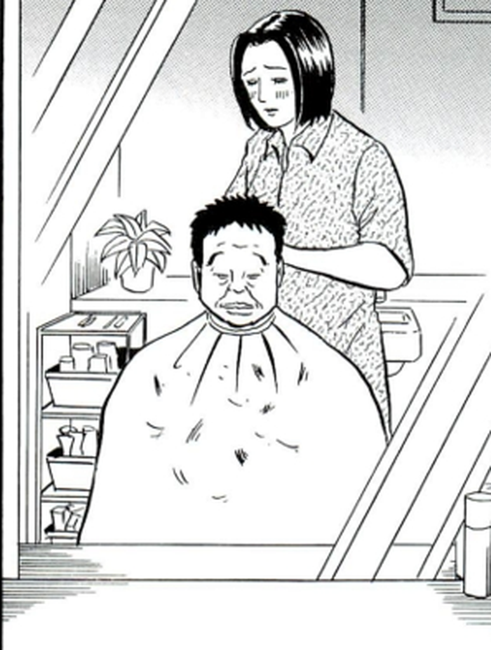 SnapCrab_NoName_2022-3-30_14-13-15_No-00