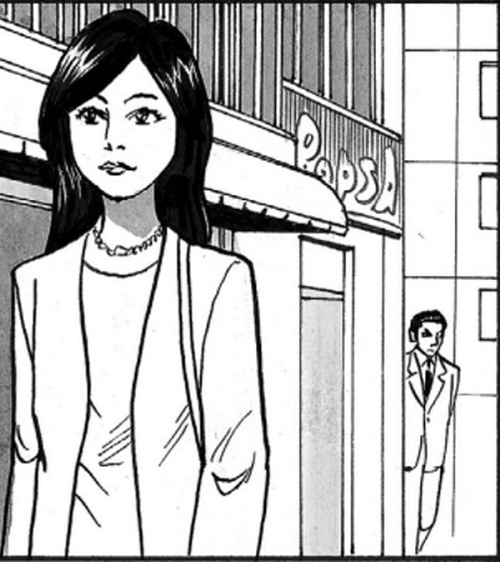 SnapCrab_NoName_2022-1-30_14-11-28_No-00