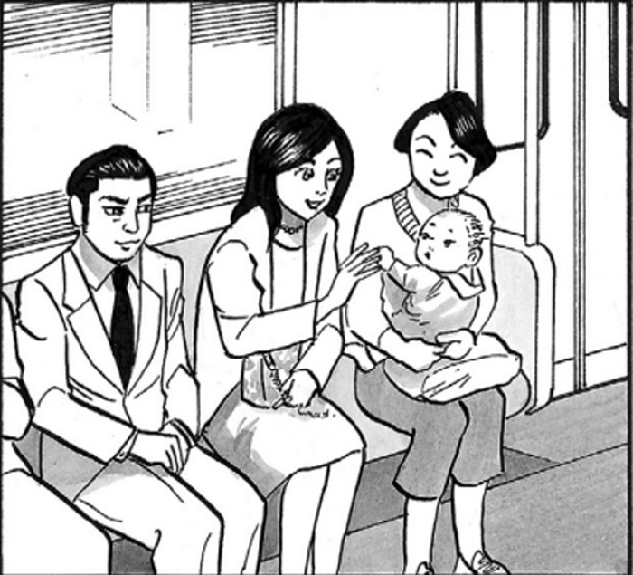 SnapCrab_NoName_2022-1-30_14-11-0_No-00