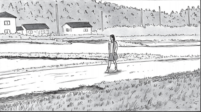 SnapCrab_NoName_2022-2-3_15-55-41_No-00