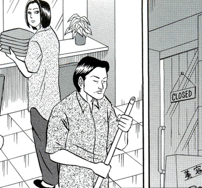 SnapCrab_NoName_2022-3-30_14-18-15_No-00