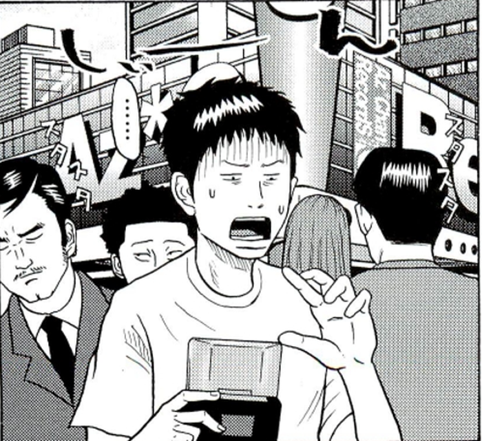 SnapCrab_NoName_2022-2-20_22-52-49_No-00