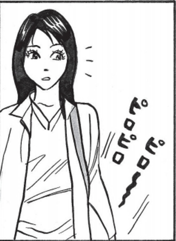 SnapCrab_NoName_2022-2-3_15-55-47_No-00