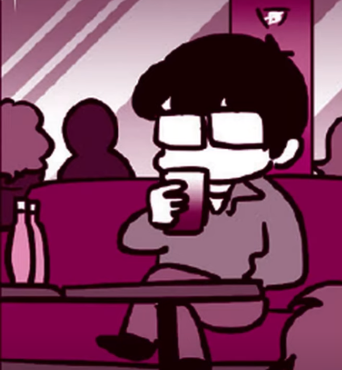 SnapCrab_NoName_2022-5-28_8-42-31_No-00