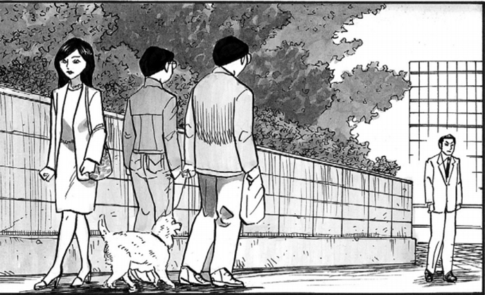 SnapCrab_NoName_2022-1-30_14-12-15_No-00