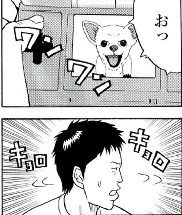 SnapCrab_NoName_2022-2-20_22-52-43_No-00