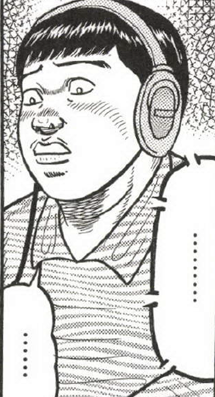 SnapCrab_NoName_2022-9-21_12-32-39_No-00