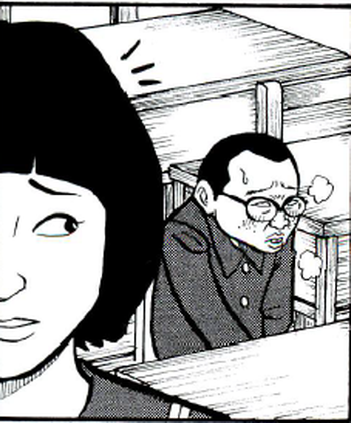 SnapCrab_NoName_2022-4-29_18-4-34_No-00