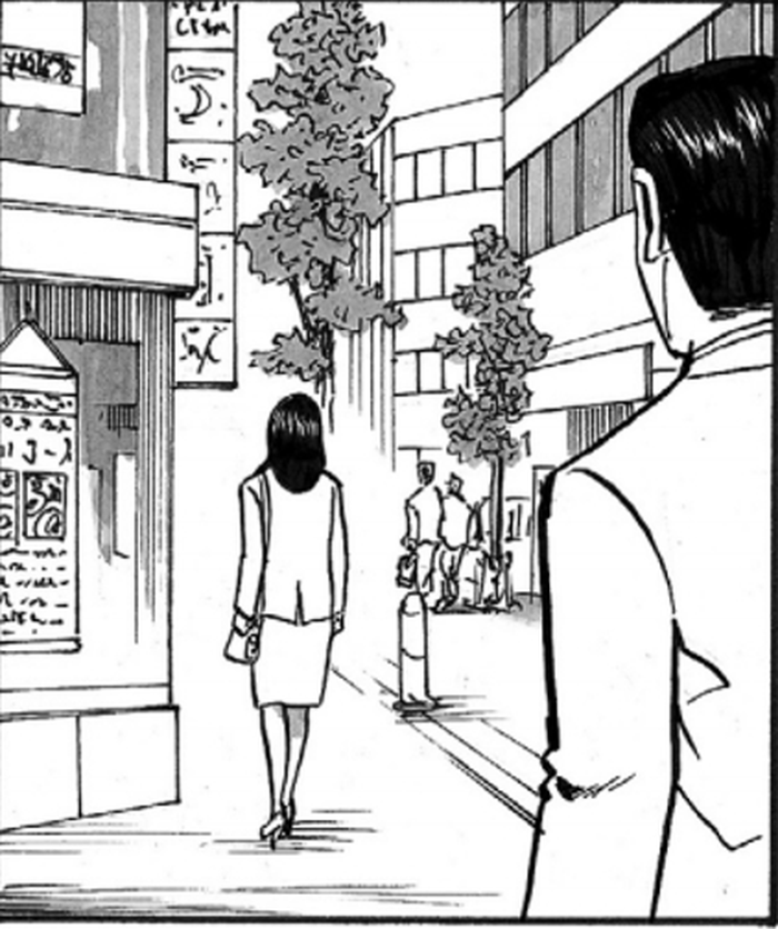 SnapCrab_NoName_2022-1-30_14-11-19_No-00