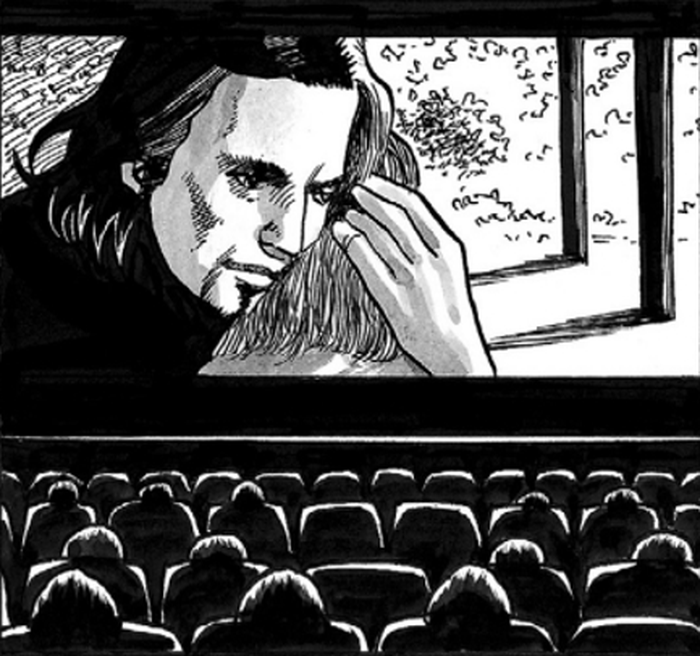 SnapCrab_NoName_2022-1-30_14-10-39_No-00