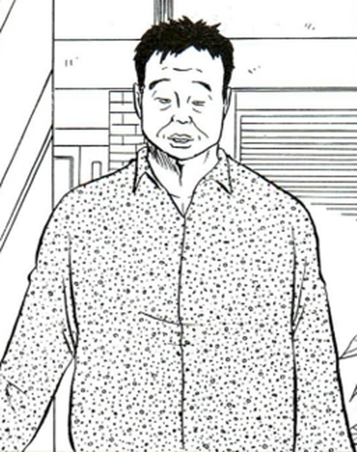 SnapCrab_NoName_2022-3-30_14-12-59_No-00