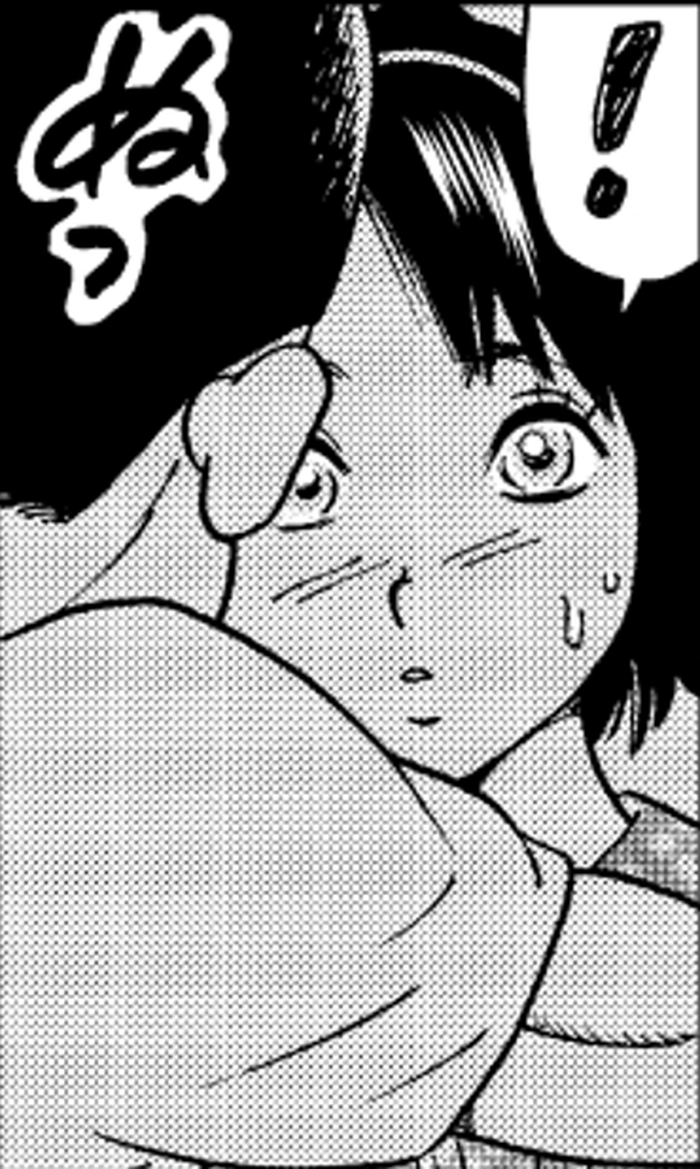 SnapCrab_NoName_2022-2-20_19-16-25_No-00