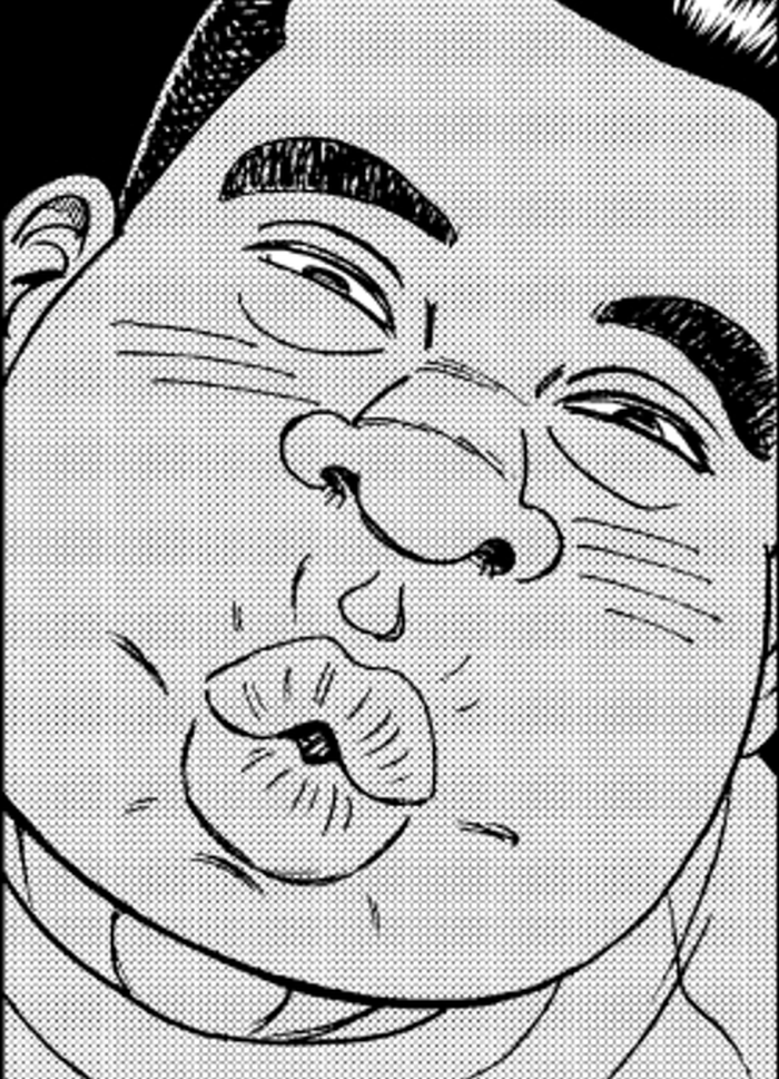 SnapCrab_NoName_2022-2-20_19-16-31_No-00