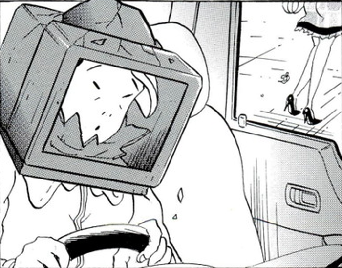 SnapCrab_NoName_2022-2-19_14-6-33_No-00