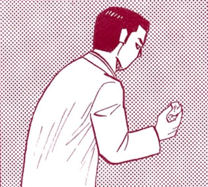 SnapCrab_NoName_2022-1-23_11-48-3_No-00