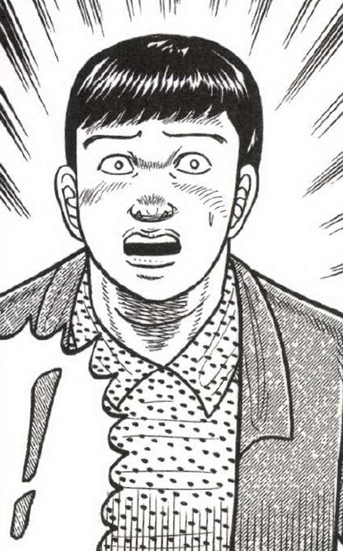 SnapCrab_NoName_2022-9-21_12-36-21_No-00