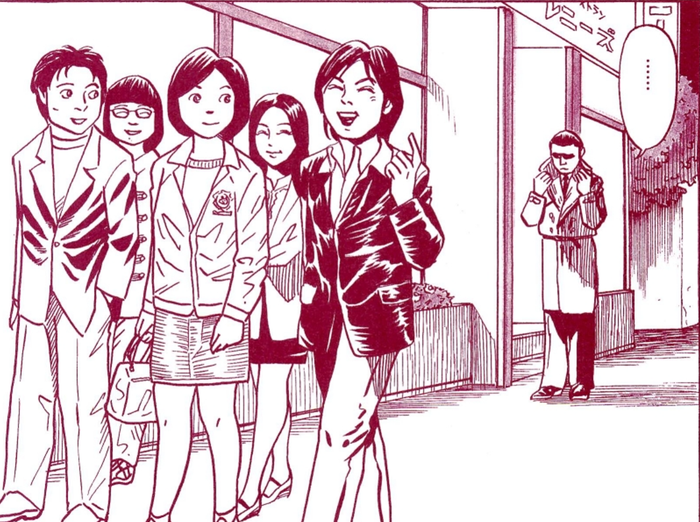 SnapCrab_NoName_2022-1-22_9-47-58_No-00