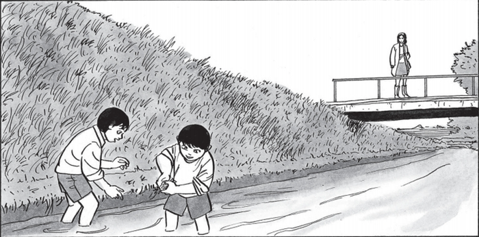 SnapCrab_NoName_2022-2-3_15-55-0_No-00