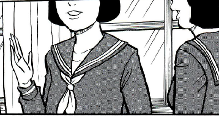 SnapCrab_NoName_2022-4-29_18-4-26_No-00