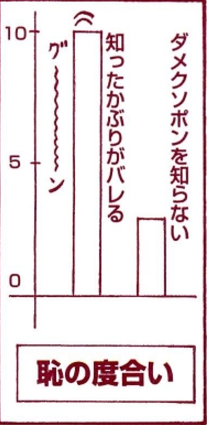 SnapCrab_NoName_2022-1-22_9-46-20_No-00