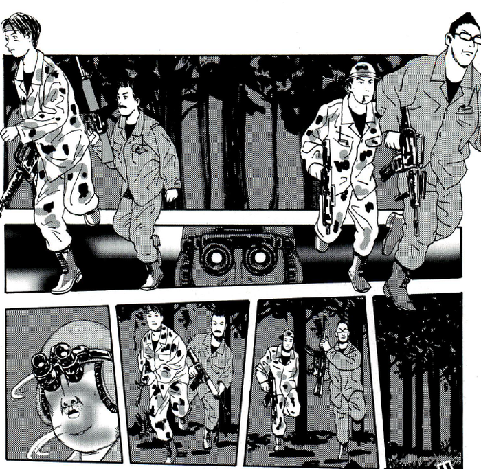 SnapCrab_NoName_2022-8-27_13-4-4_No-00