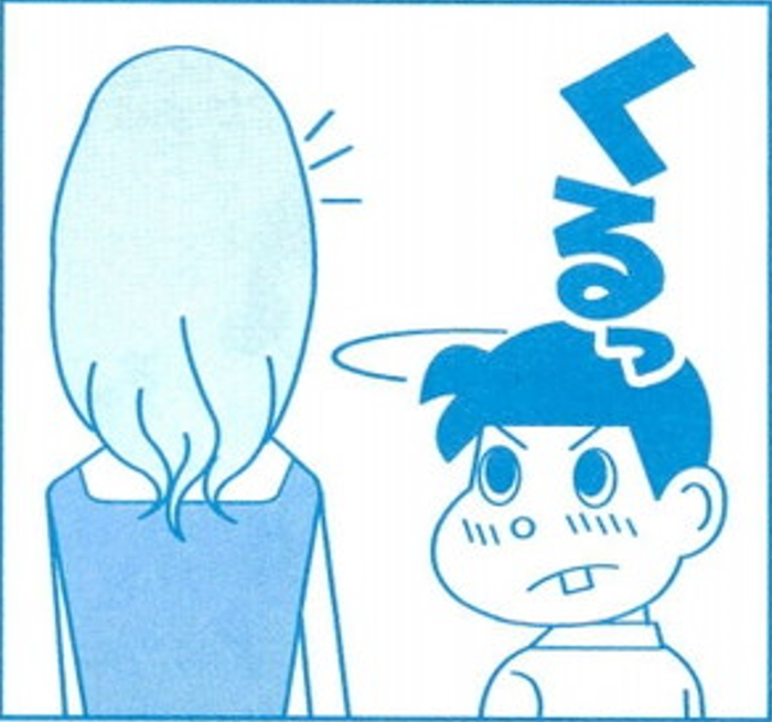 SnapCrab_NoName_2022-1-2_19-57-36_No-00