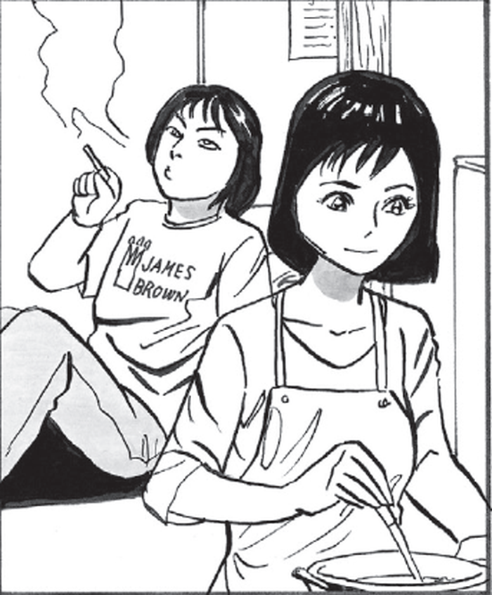 SnapCrab_NoName_2022-4-30_9-34-12_No-00