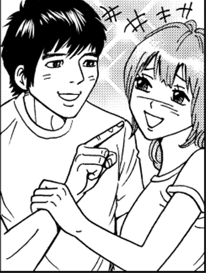 SnapCrab_NoName_2022-2-20_19-15-27_No-00