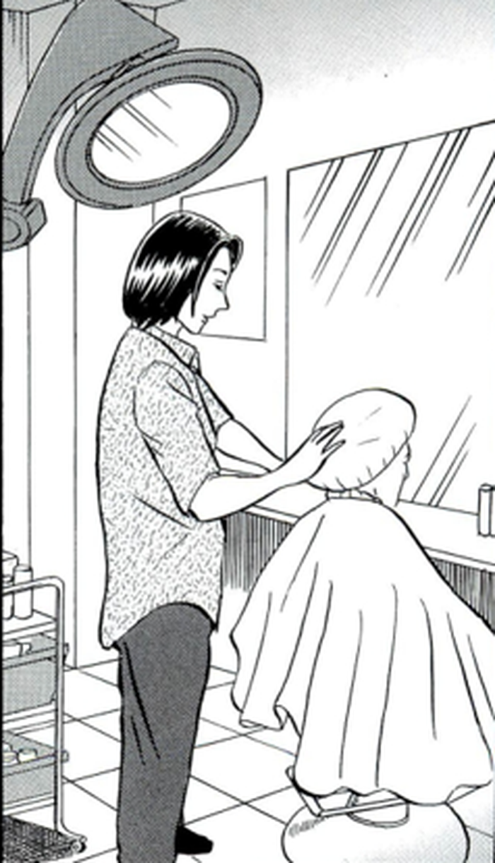 SnapCrab_NoName_2022-3-30_14-1-27_No-00